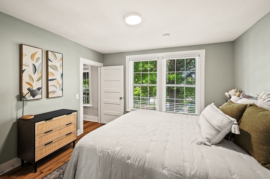 Furnished Finder property 859826_1 photo 6