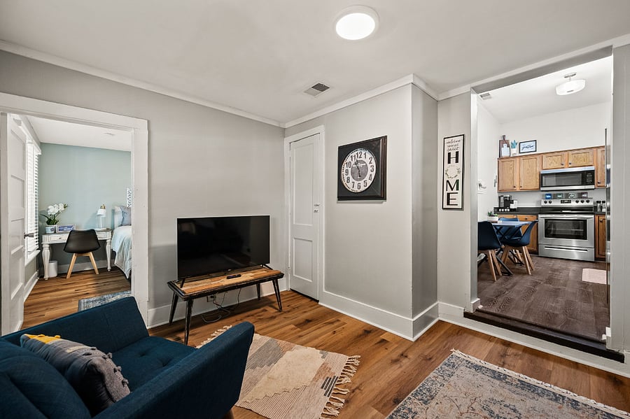 Furnished Finder property 859826_1 photo 9