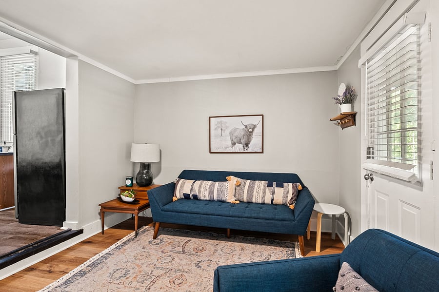 Furnished Finder property 859826_1 photo 11