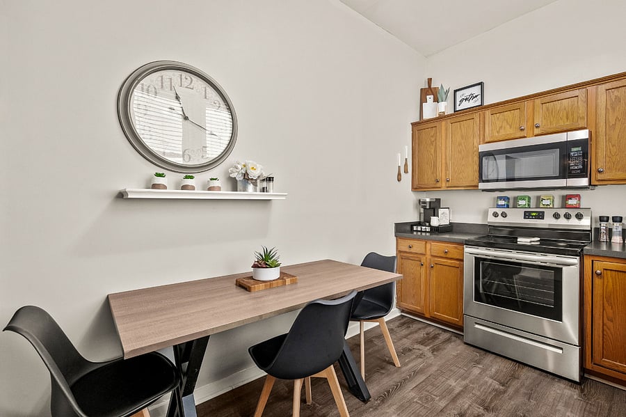 Furnished Finder property 859826_1 photo 13