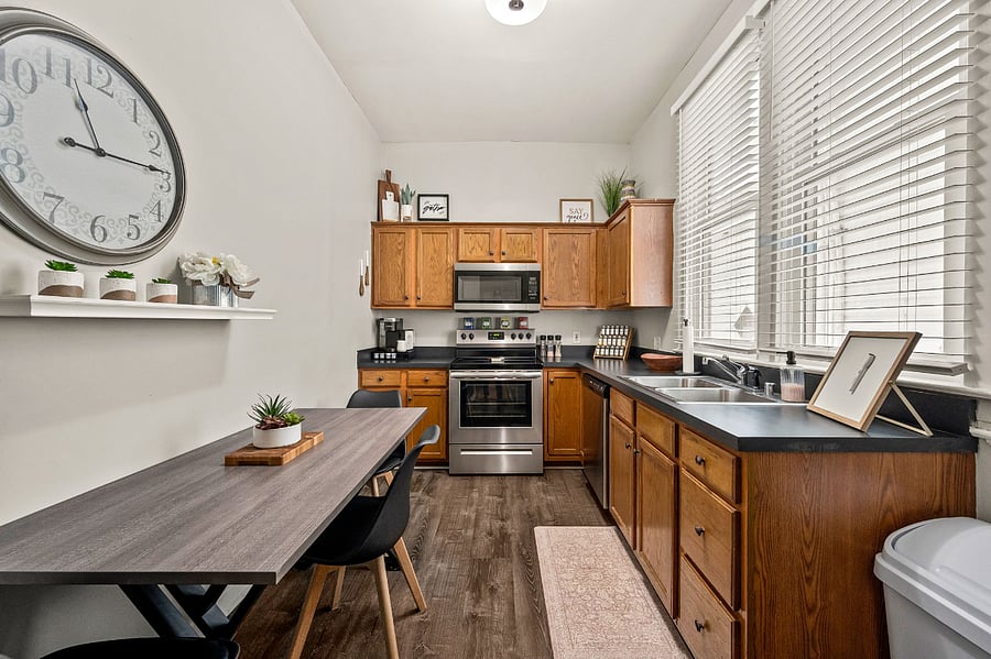 Furnished Finder property 859826_1 photo 14