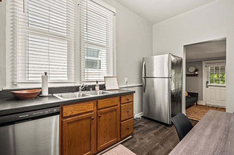 Furnished Finder property 859826_1 photo 15