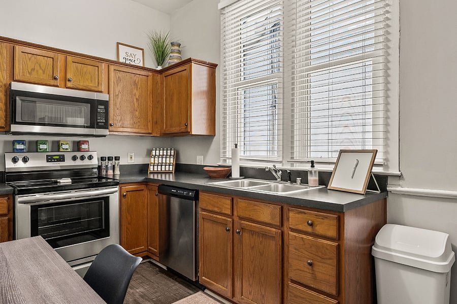 Furnished Finder property 859826_1 photo 17