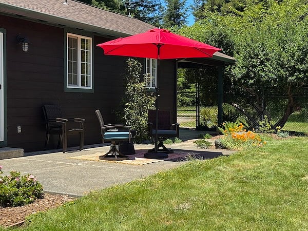 Furnished Finder property 859827_1 photo 22