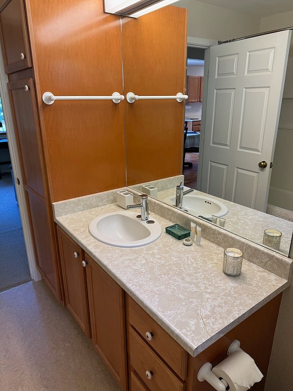 Furnished Finder property 859827_1 photo 14