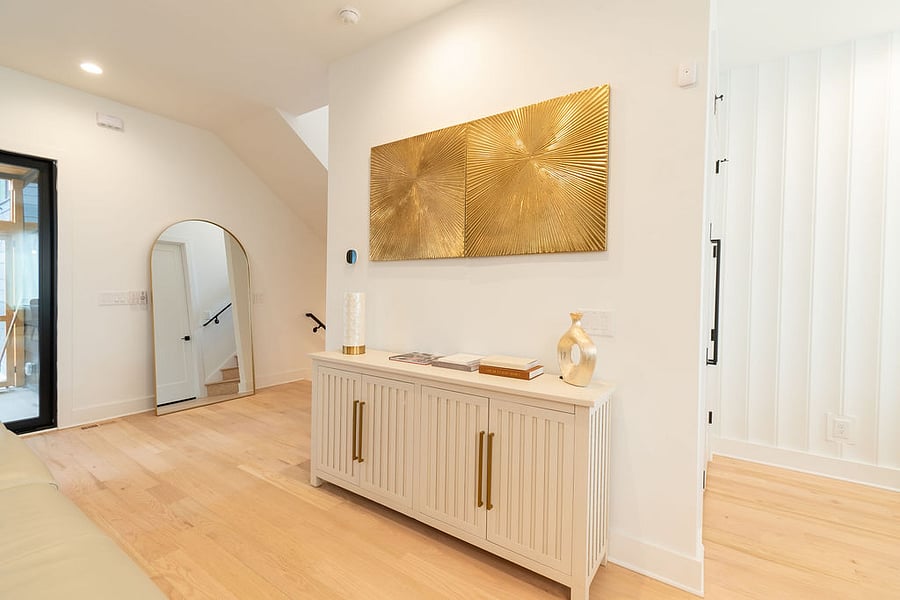 Furnished Finder property 859830_1 photo 3