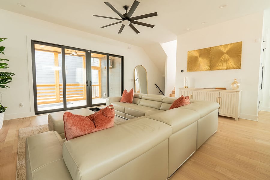 Furnished Finder property 859830_1 photo 8