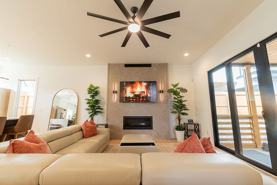 Furnished Finder property 859830_1 photo 1
