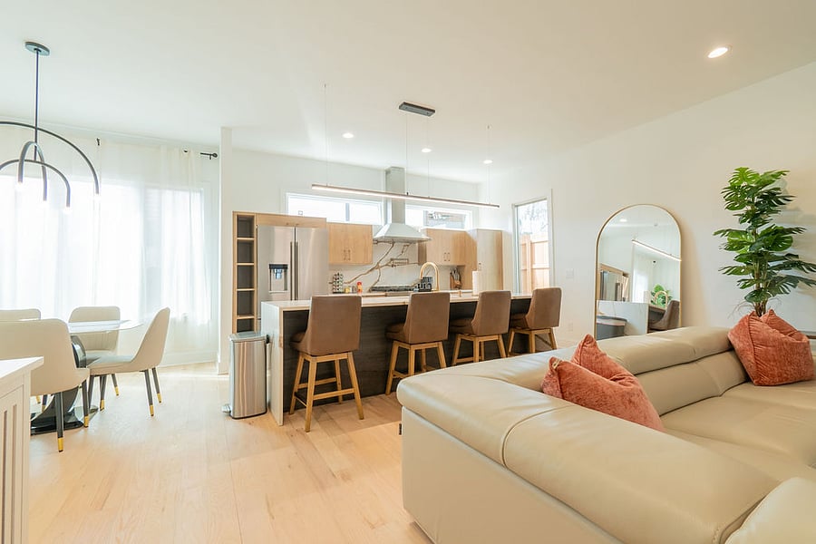 Furnished Finder property 859830_1 photo 12