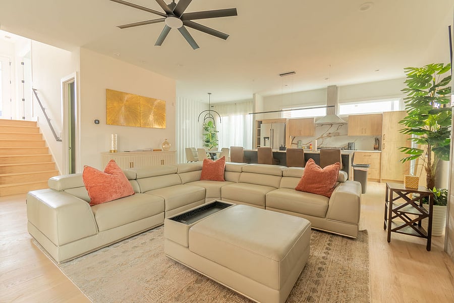 Furnished Finder property 859830_1 photo 22