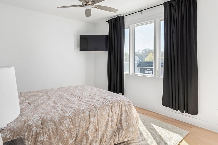 Furnished Finder property 859830_1 photo 14