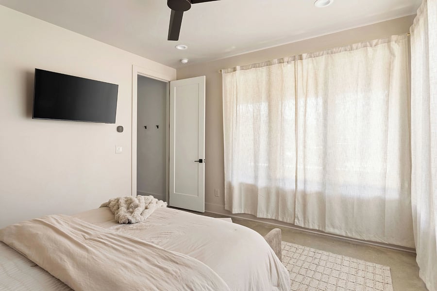 Furnished Finder property 859830_1 photo 12