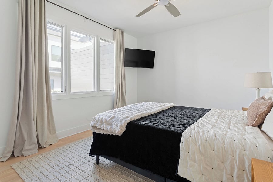 Furnished Finder property 859830_1 photo 18