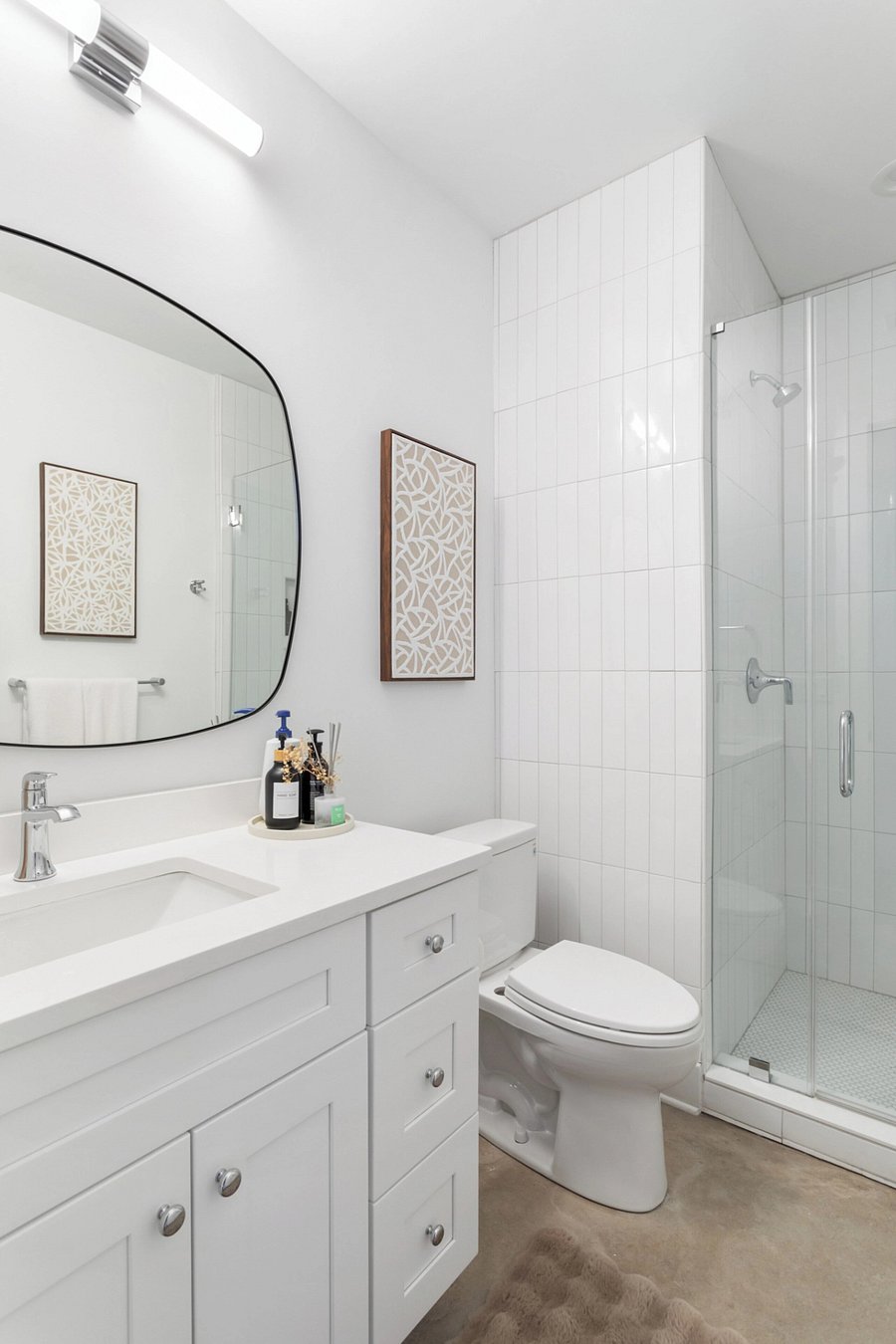 Furnished Finder property 859830_1 photo 23