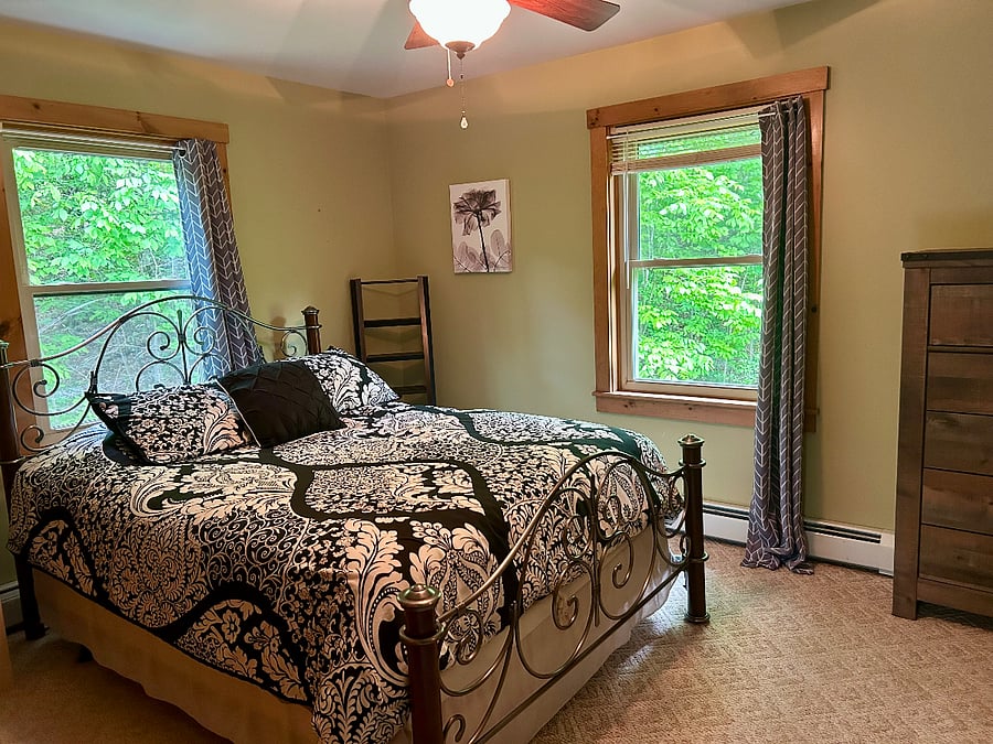 Furnished Finder property 859837_1 photo 4