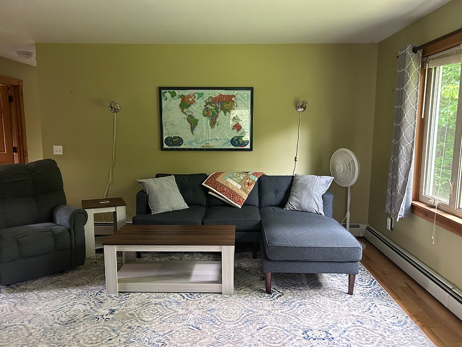 Furnished Finder property 859837_1 photo 3
