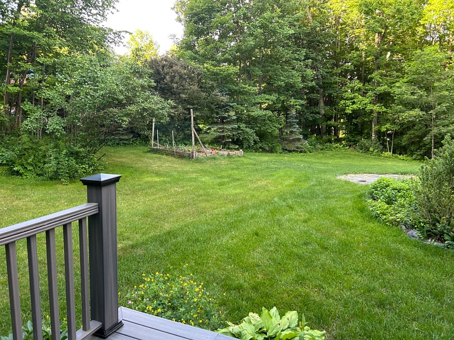 Furnished Finder property 859837_1 photo 9