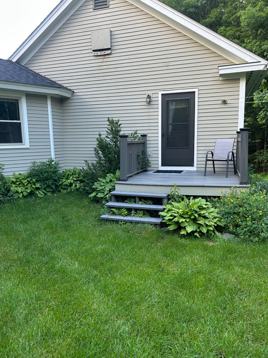 Furnished Finder property 859837_1 photo 8