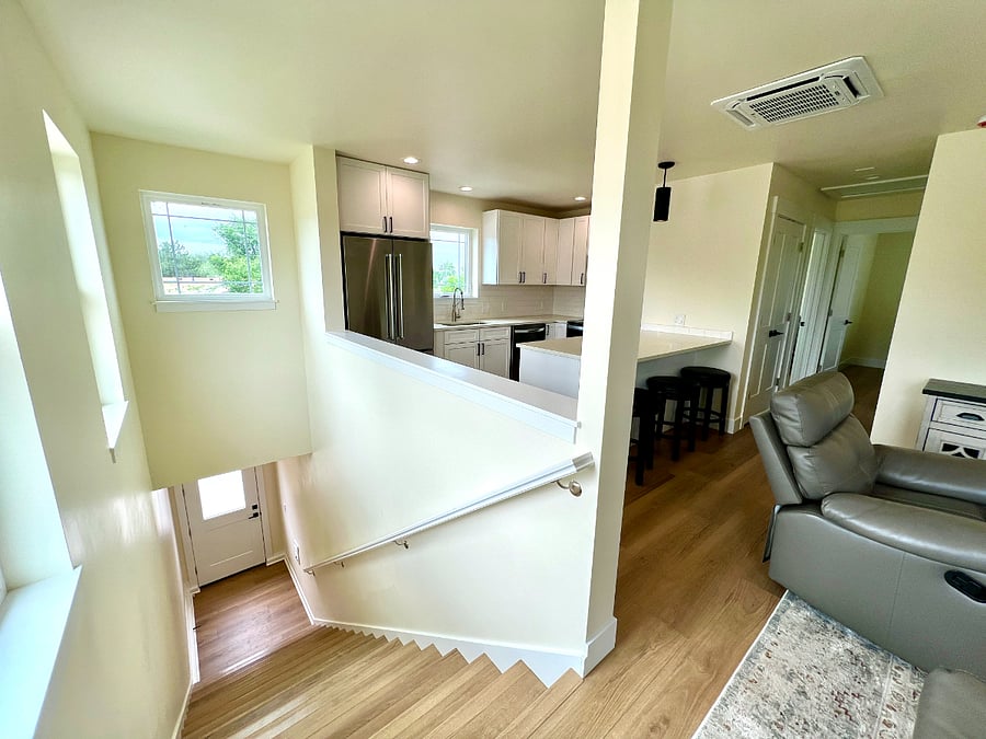 Furnished Finder property 859839_1 photo 5