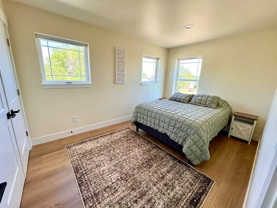 Furnished Finder property 859839_1 photo 3