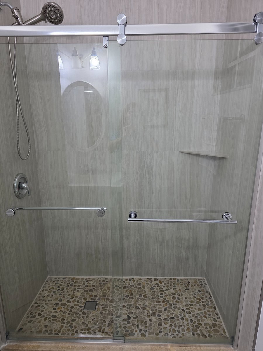 Furnished Finder property 859840_1 photo 3