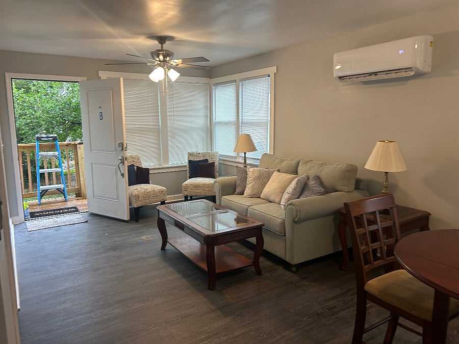 Furnished Finder property 859841_1 photo 4