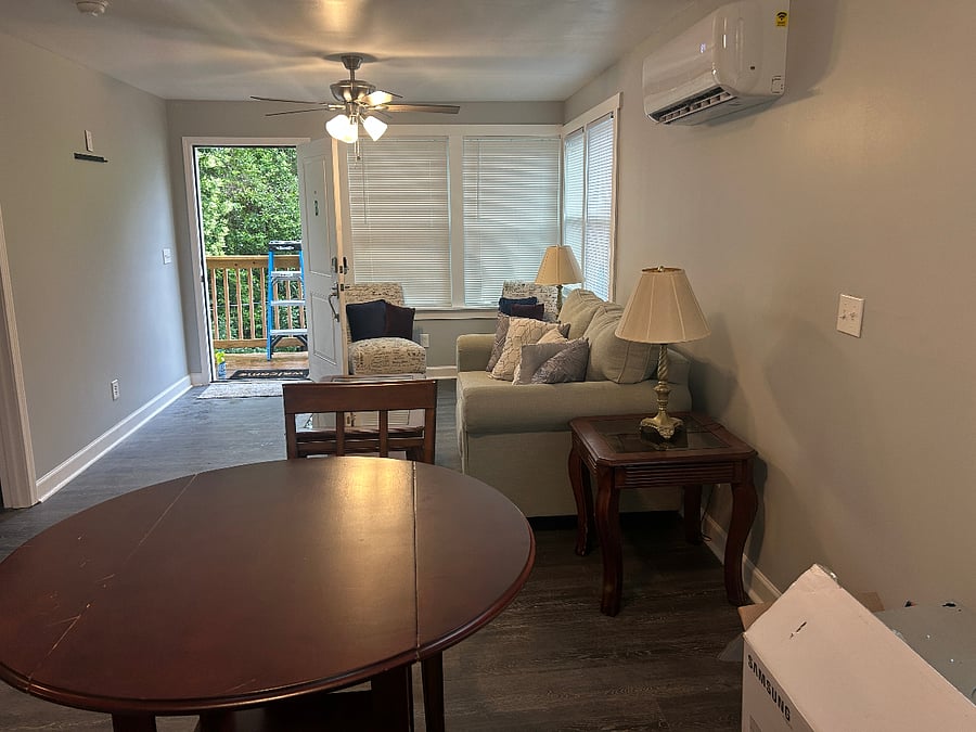 Furnished Finder property 859841_1 photo 5