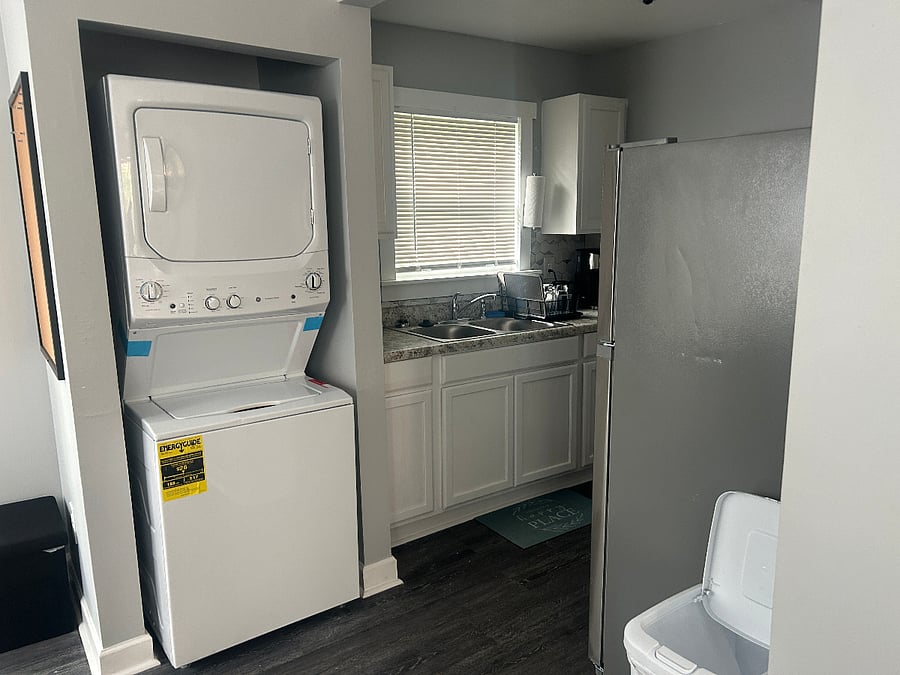 Furnished Finder property 859841_1 photo 6