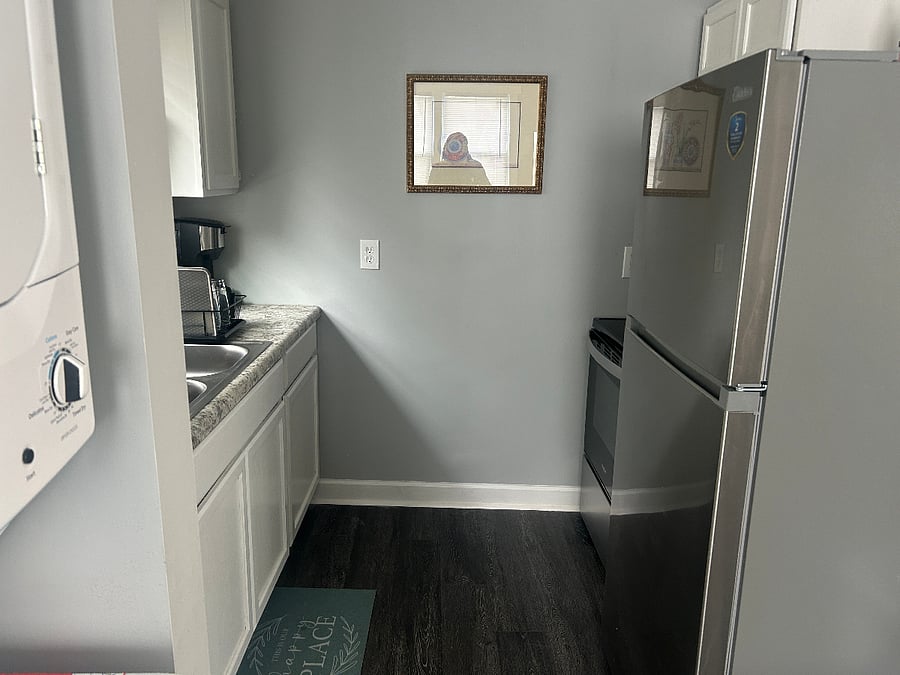 Furnished Finder property 859841_1 photo 7