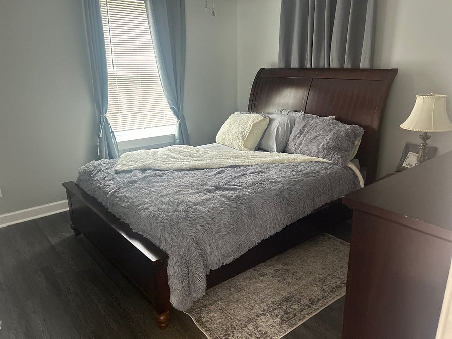 Furnished Finder property 859841_1 photo 8