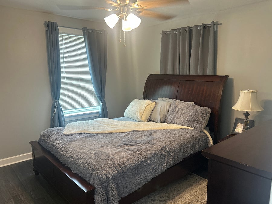 Furnished Finder property 859841_1 photo 9
