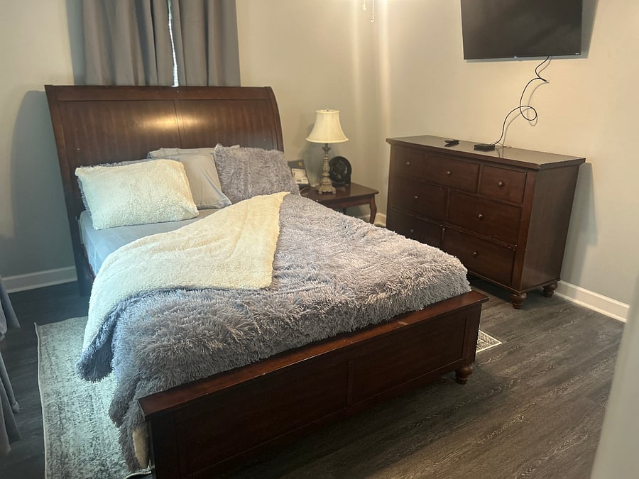 Furnished Finder property 859841_1 photo 11