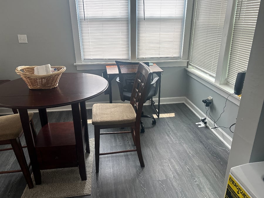Furnished Finder property 859841_1 photo 12