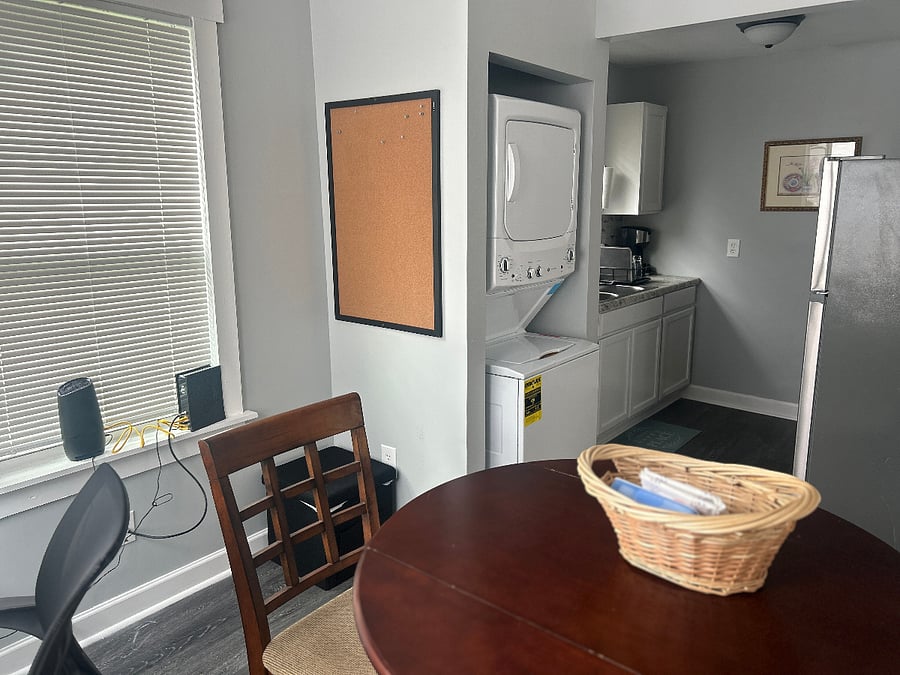 Furnished Finder property 859841_1 photo 14
