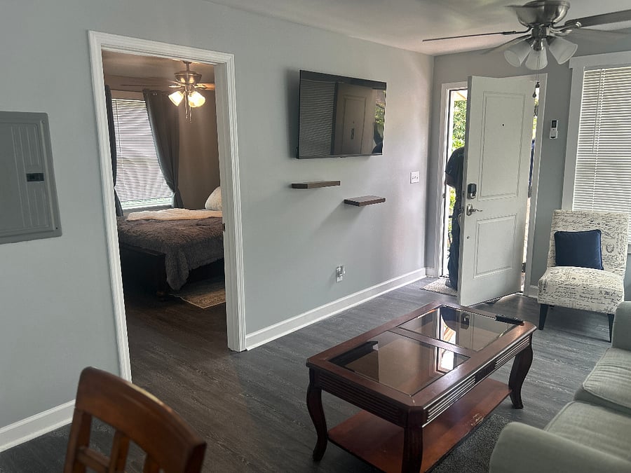 Furnished Finder property 859841_1 photo 15