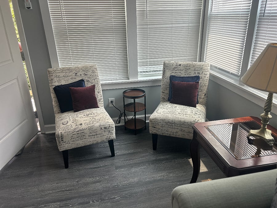 Furnished Finder property 859841_1 photo 17
