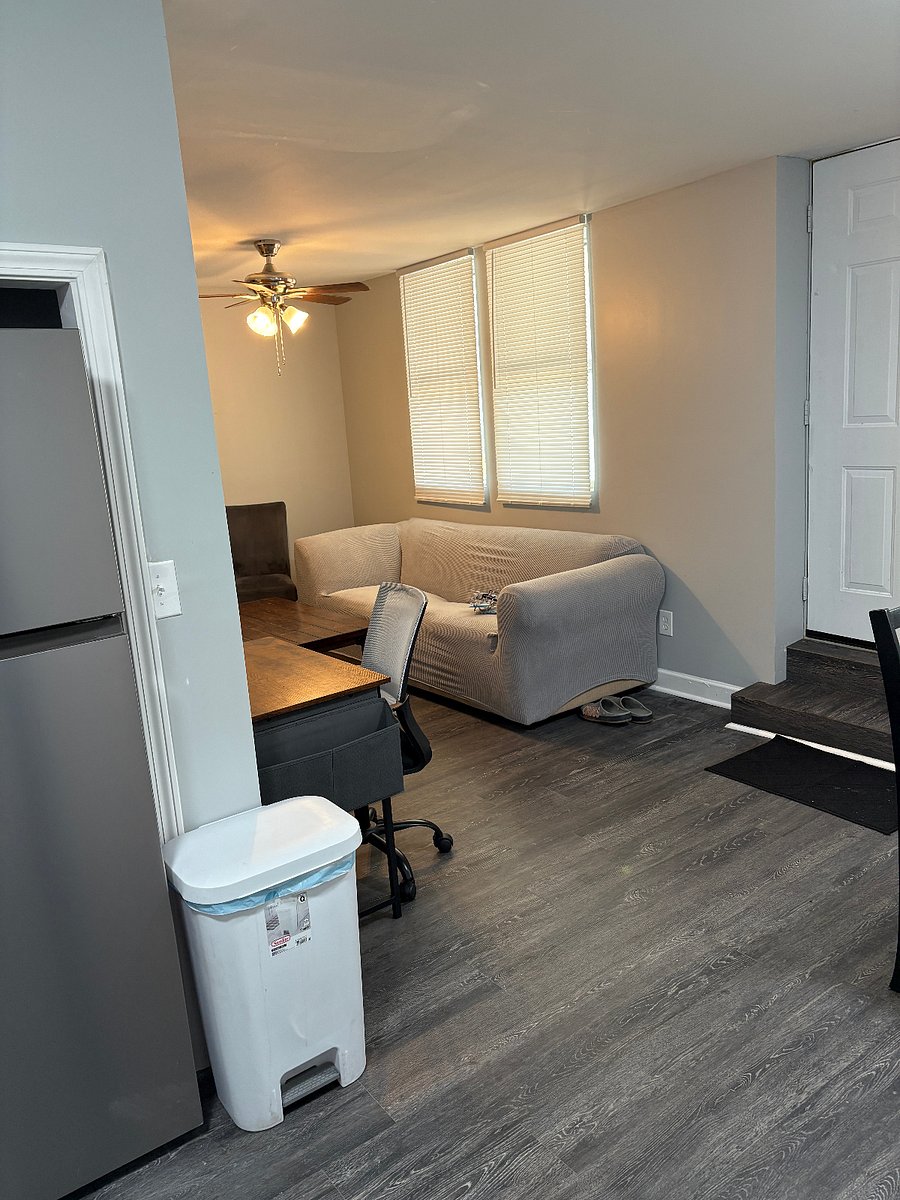 Furnished Finder property 859841_2 photo 7
