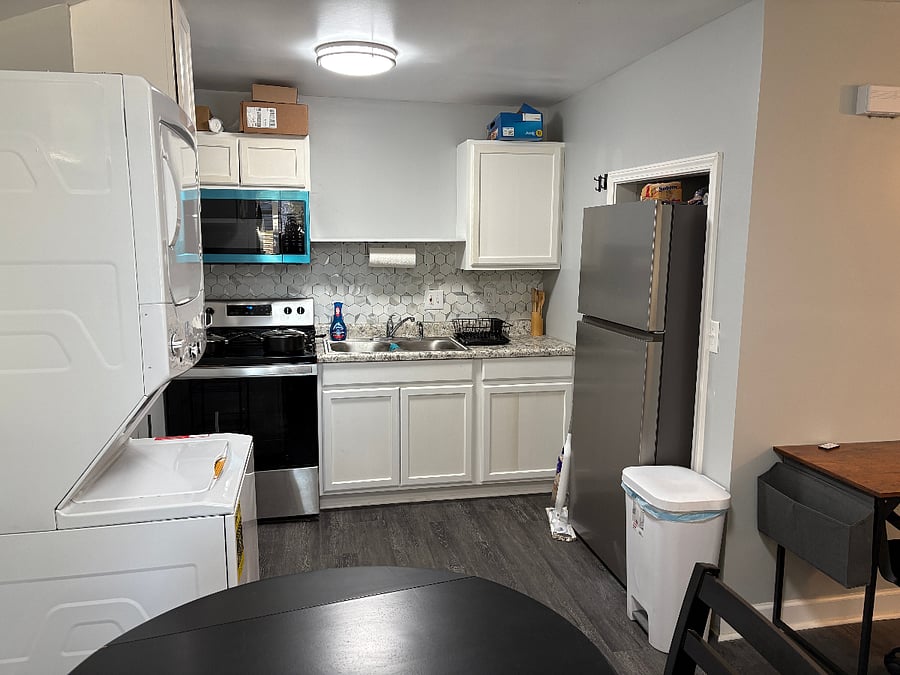 Furnished Finder property 859841_2 photo 8
