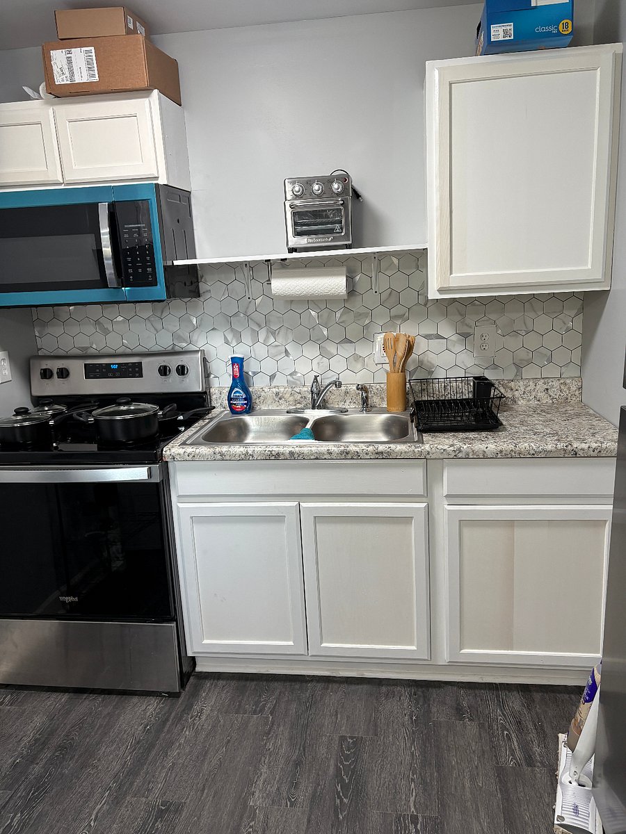 Furnished Finder property 859841_2 photo 10