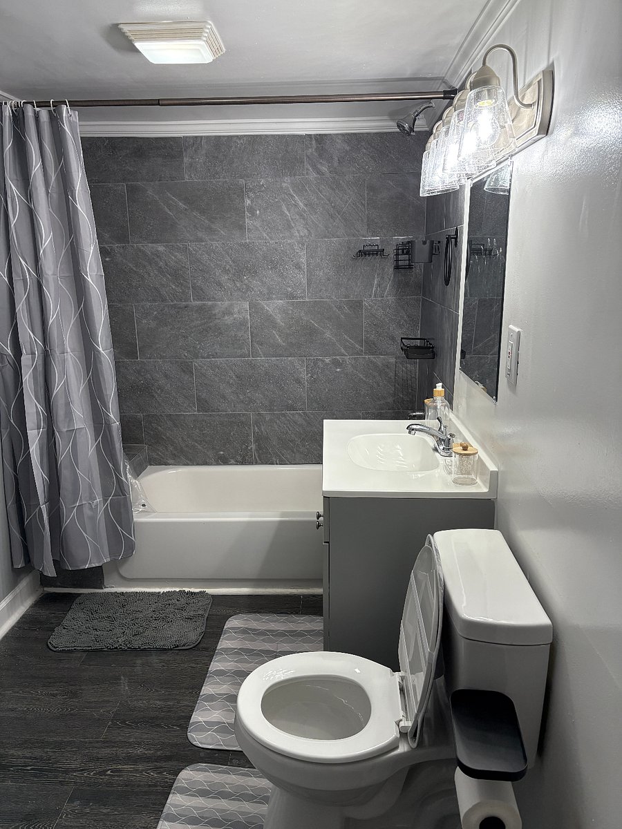 Furnished Finder property 859841_2 photo 11