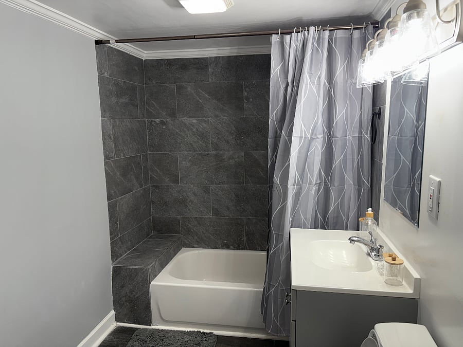 Furnished Finder property 859841_2 photo 12