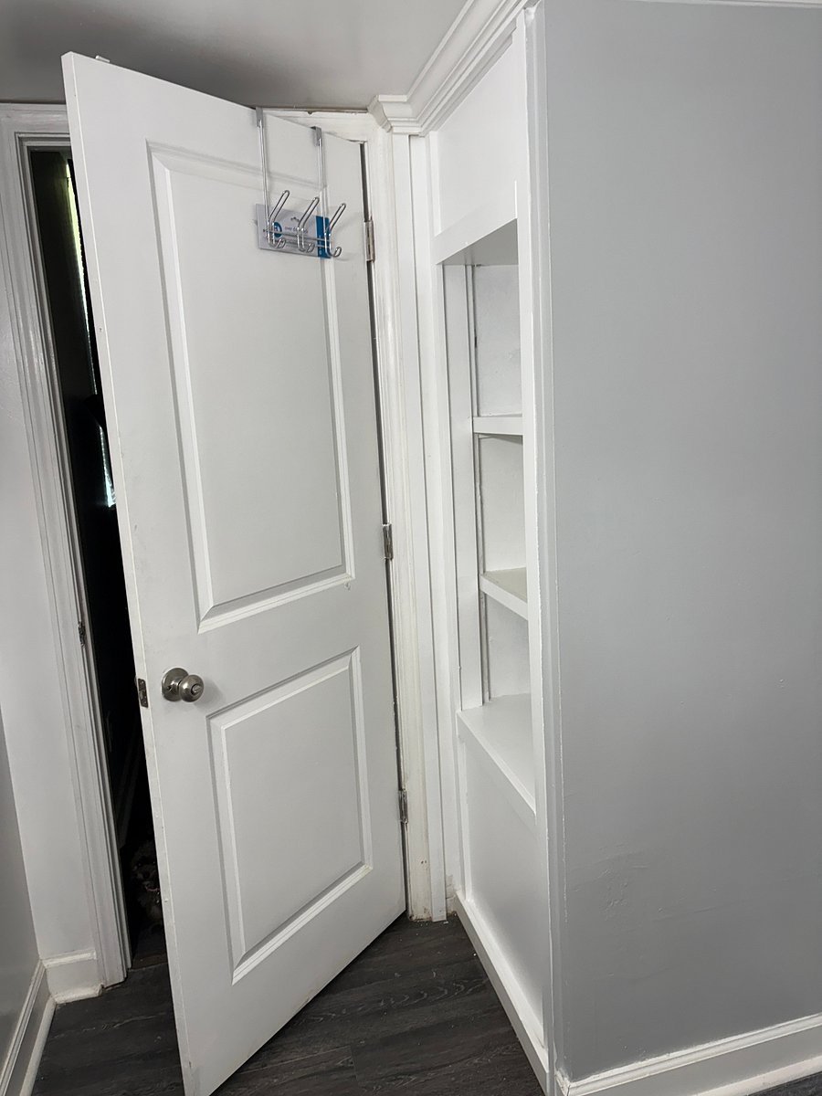 Furnished Finder property 859841_2 photo 15