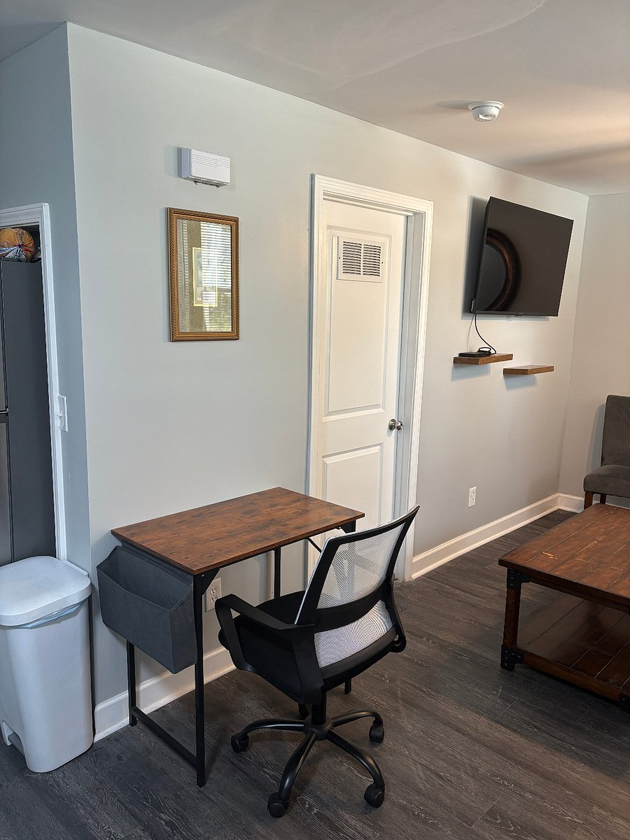 Furnished Finder property 859841_2 photo 3