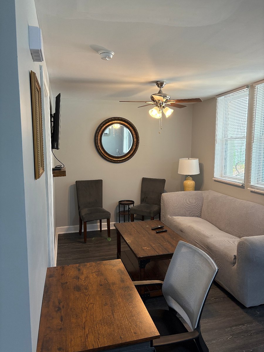 Furnished Finder property 859841_2 photo 4