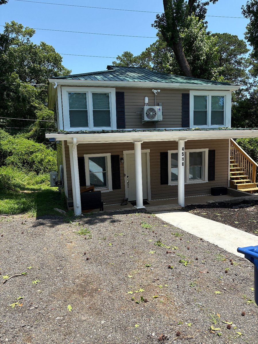 Furnished Finder property 859841_2 photo 19