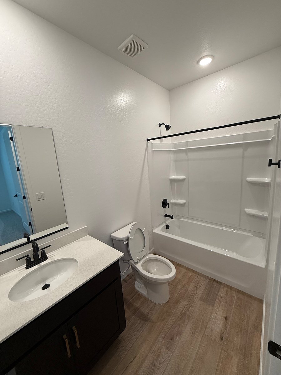 Furnished Finder property 859846_1 photo 3
