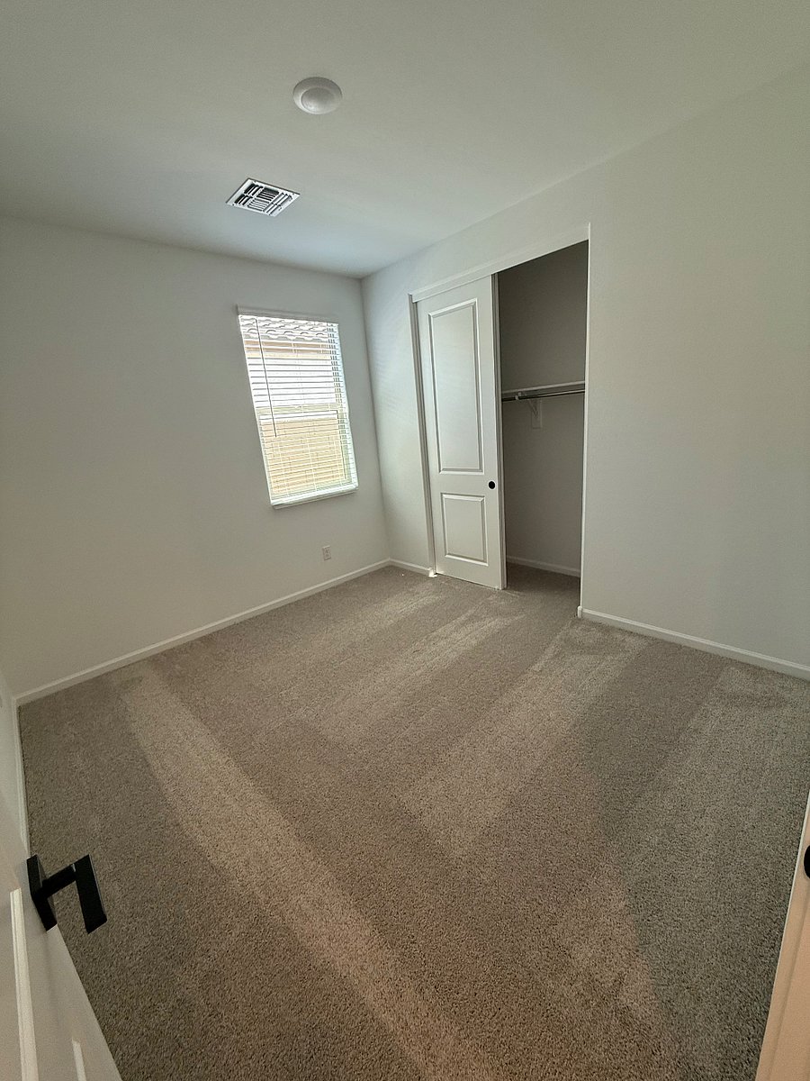 Furnished Finder property 859846_1 photo 4
