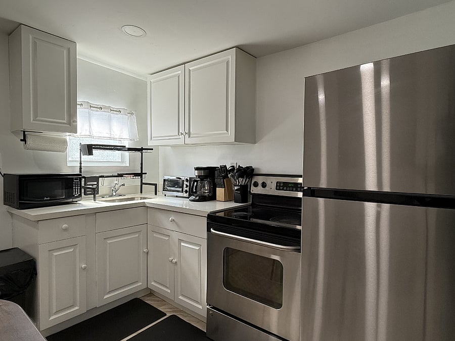 Furnished Finder property 859853_1 photo 4