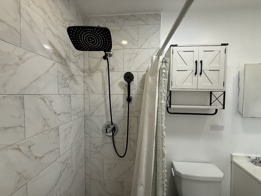 Furnished Finder property 859853_1 photo 9