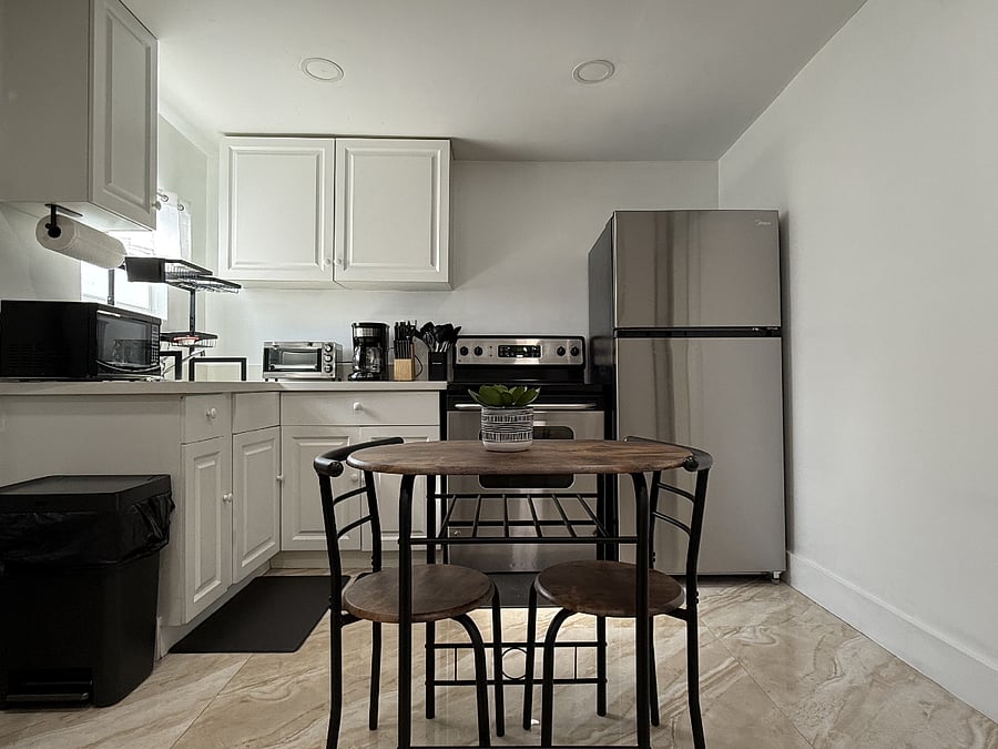 Furnished Finder property 859853_1 photo 16